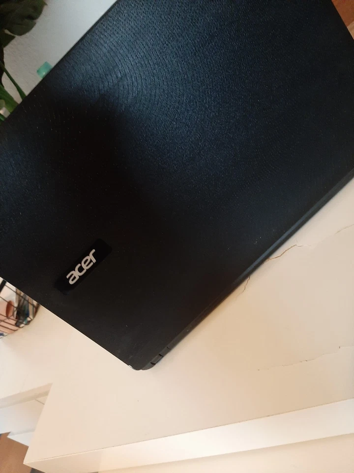 Acer Notebook 15,6 Zoll - Bild 4 von 4