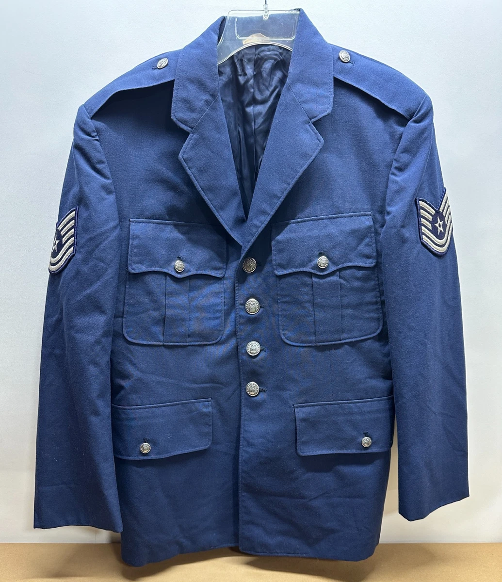 1969 air force dress blues Why so blue? History of Air Force service uniform > Ramstein Air Base > Article Display