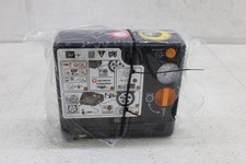 Tire Compressor Inflator 4DR-HATCHBACK AS SEEN ACURA INTEGRA 2023