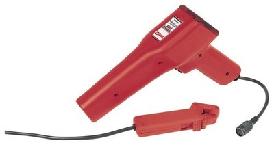 MSD Timing Light - MSD Self-Powered Timing Light
