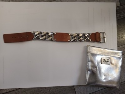 Dolce Gabbana Armband Herren