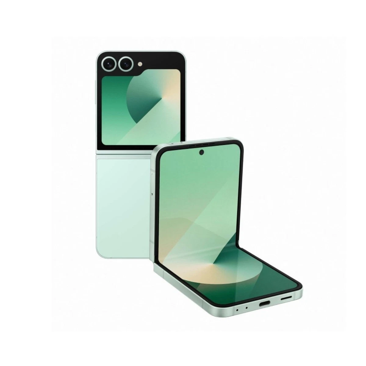 Preços baixos em Samsung Galaxy Z Flip6 | eBay