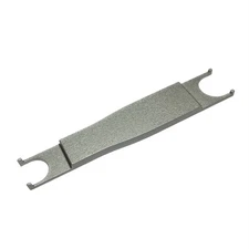 Fountain Pen Piston Removal Tool Opener Wrench Repair For Pelikan Montblanc 146