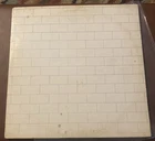 Pink Floyd Another Brick In The Wall #36183  2LP W/Orig Inserts Vinyl - 1st US?