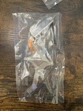 Dell Latitude D620 CPU Heatsink 0yd410 (Dell) Free UK P&P Value Guaranteed
