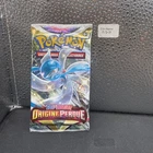 Booster Pokémon E&B - Origine Perdue - Sortie De Display Presses Gardevoir FR