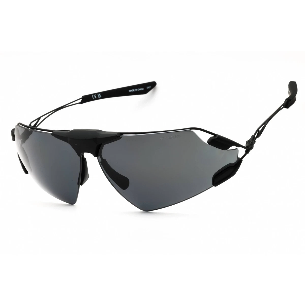 Nike Oval Sunglasses for Men for sale | eBay