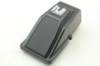 Hasselblad Pm90 for sale | eBay