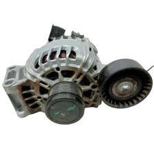 Alternator Assembly For 2015-2018 Ford Focus LZ Petrol P/N F1FT10300BA 2015