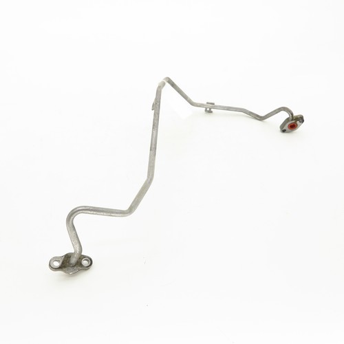 Ölleitung Turbolader rechts Mercedes S-KLASSE W221 C216 CL 65 AMG