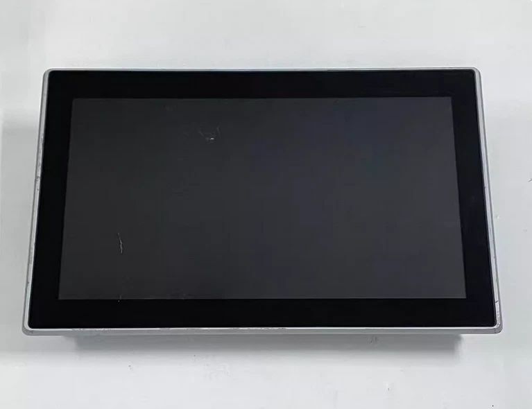 EATON XV-303-15-C00-A00-1C Touch Screen Panel - Image 3 of 3