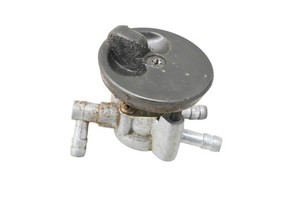 04 Polaris Sportsman 90 Fuel Petcock