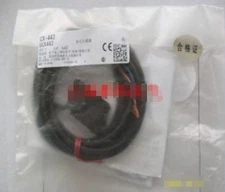 1PC SUNX CX-443 New CX-443 In Box Expedited Shipping #ff