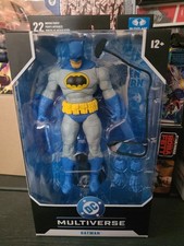 MCFARLANE DC MULTIVERSE THE DARK KNIGHT RETURNS BATMAN WAVE 29 IN STOCK