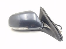 Retroviseur droit (ou coque) Honda ACCORD