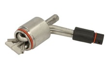 Moteur Ssangyong ACTYON