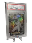 🔥2024 Bowman Chrome MLB Prospects Paul Skenes Rookie Card PSA GEM MT 10