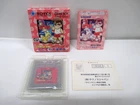 GB -- Downtown Nekketsu Koushinkyoku -- Box. Game Boy, JAPAN Game. 12814