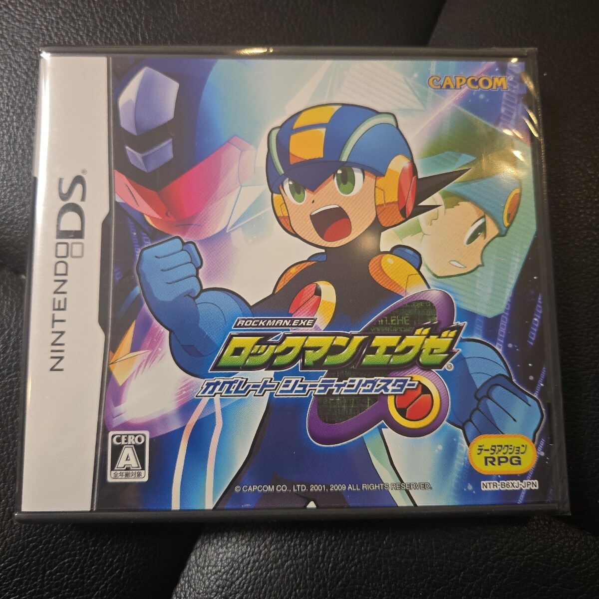 【希少】MASTER CRAFT Shooting Star ミュージックマン 希少】MASTER CRAFT Shooting Star ミュージックマン 楽器・機材