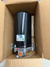 Genuine Bendix, 065227 AD-9", Air Dryer, New Open Box