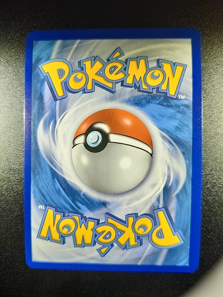 Silvally GX SV79/SV94 Hidden Fates: Shiny Vault Holo - Image 2 of 2