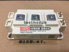 1PCS SKM600GB066D power supply module NEW 100% Quality Assurance *le