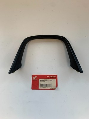 Griff hinten Beifahrer Honda SJ 50 100 Bali '93/'96