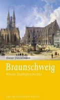 Braunschweig Dieter Diestelmann