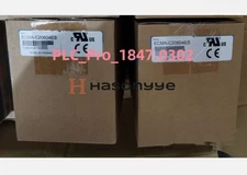 ECMA-C20604ES 1PCS Brand New DELTA ECMAC20604ES Fast delivery us free tax
