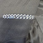 Bild 3 von 12