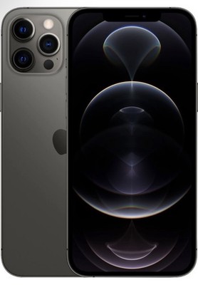 iphone 12 pro max 128gb unlocked excellent
