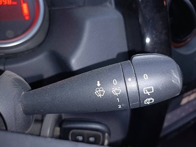 SAUBERER BEFEHL / 2561468 FÜR DACIA DUSTER AMBIENCE 4X2