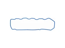 Valve Cover Gasket Set 76YMHB27 for Fit CRZ 2009 2012 2013 2010 2011 2014 2015