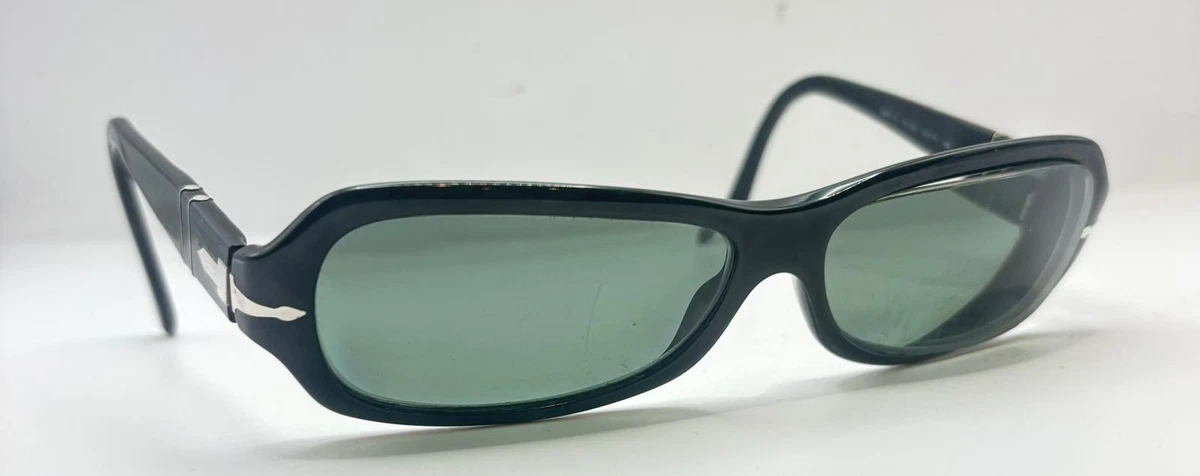 Persol Plastic Vintage Sunglasses for sale | eBay