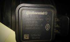 CAUDALIMETRO Mercedes-Benz Citan Mixto (BM 415)(09.2012->)