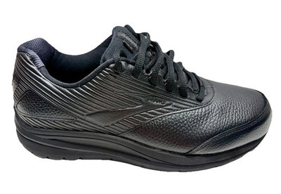 Brooks Addiction Walker 2 Walking Shoes Women's Size 9.5 Wide D