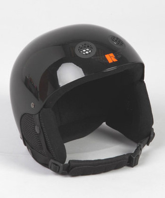 bike helmet microadjustable dial NEW Youth Children Kids Small Renegade Snow Sports Micro-Adjustable Helmet