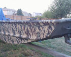 Bild 65 von 86