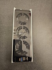 For PlayStation 5 Console Cooling Fan Quiet Fans Cooler For PS5 Digital/Disc