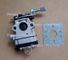 1pc Carburetor For Hangkai For PARSUN 2-stroke 3.5HP 3.6 HP outboard motor