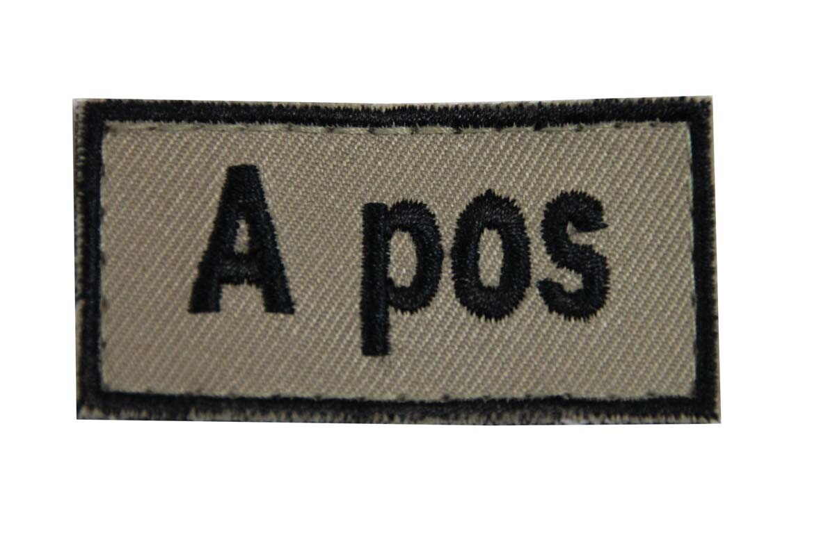 Picture 4 of 21