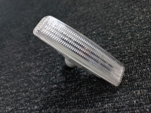 BMW 5-Series E39 Original Front Left / Right Wing Indicator OEM 9407958 2496299 - Picture 2 of 13