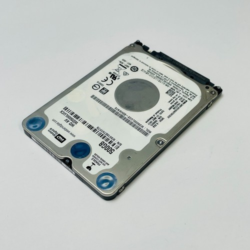 250GB 320GB 500GB 1TB 2.5" Laptop Hard Drive Seagate WD Hitachi SATA HDD PS4 LOT - Picture 65 of 120