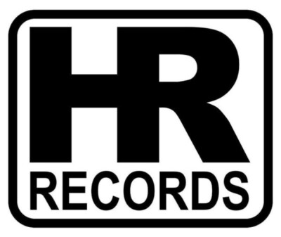 various BANDS des Labels HIGH ROLLER RECORDS zur Auswahl = METAL/HARDROCK/TRASH