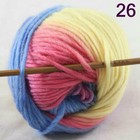 Bild 12 von 12
