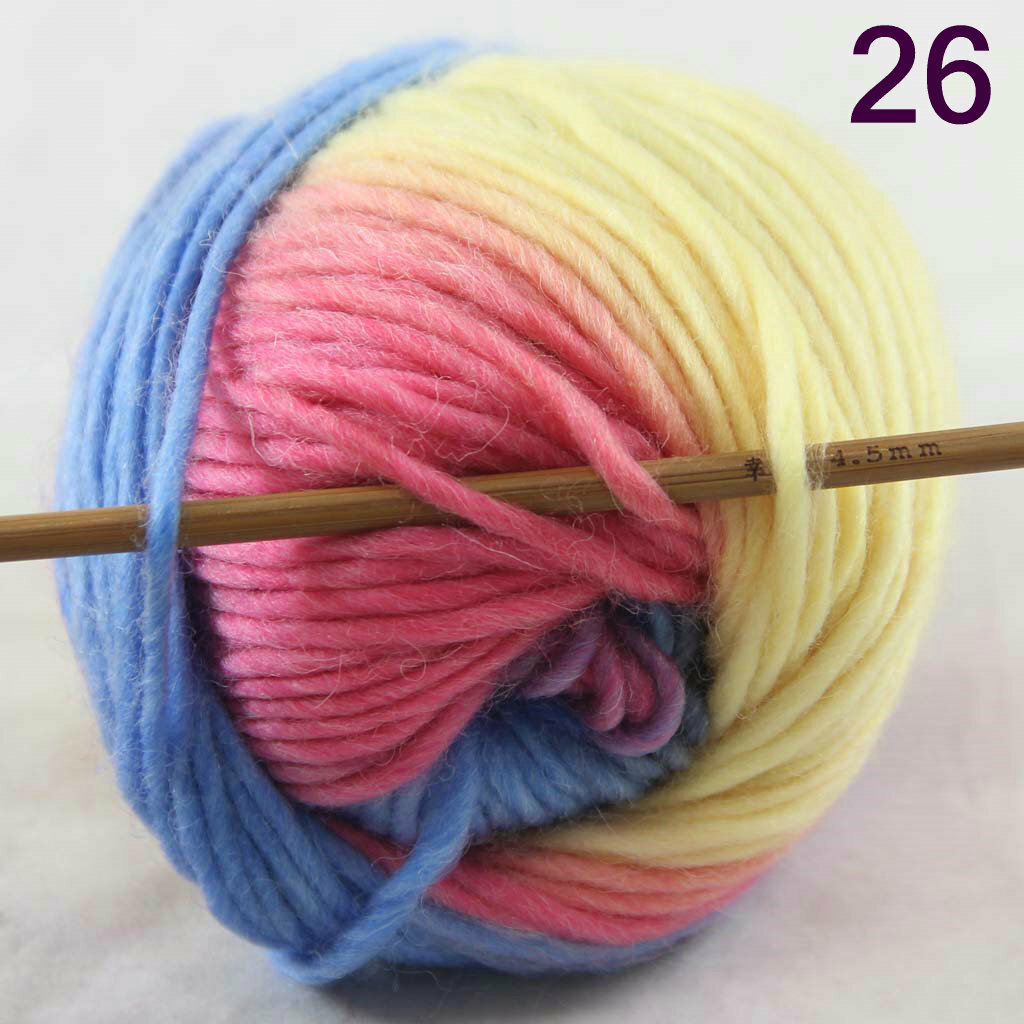 Bild 12 von 12