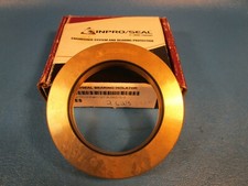 Inpro Seal, 1787-A-09275-0, Seal Bearing Isolator, Shaft: 2.623 Bore: 3.623