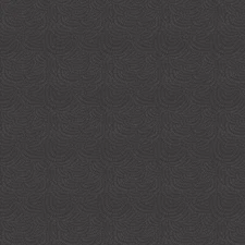 Dear Stella Goblincore by Rae Ritchie ST DRR2293 Carbon Crimp   Cotton