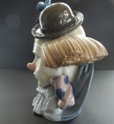 Foto 4 di 6