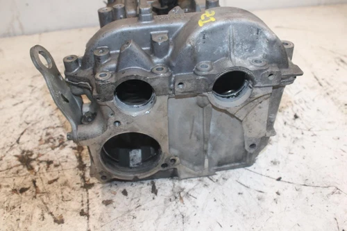 6420163901 Culata para MERCEDES-BENZ VIANO (639) * 1574990 - Imagen 2 de 7